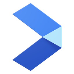 Google Measure APK