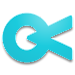 Learn English - Voxy APK