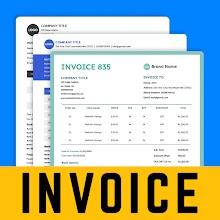 Invoice Maker and Generator APK