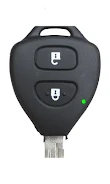 Car Key Simulator Pro Screenshot4