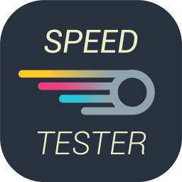 Meteor Speed Test 4G, 5G, WiFi APK