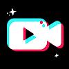 Cool Video Editor,Maker,Effect APK