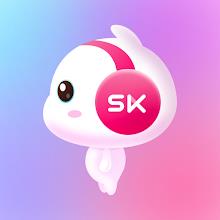 StreamKar - Live Stream & Chat APK