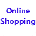 Shopsee: Online Shopping App APK