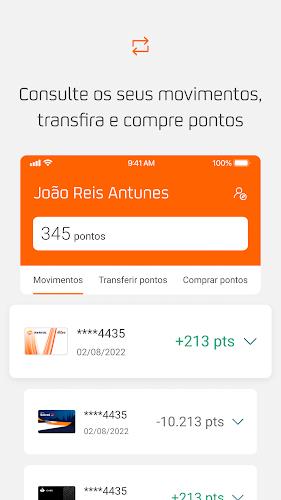 Repsol Move Screenshot5