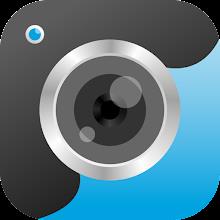 Gimbal Show APK