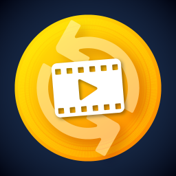 Video Converter & Compressor APK