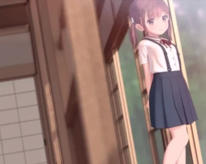 Loli Model Club Screenshot1