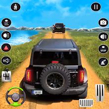 Car Stunt Games: Car Games APK