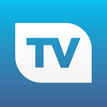 TVkampen.com sport på TV APK