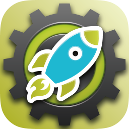 Optimizer Pro: remove junk APK