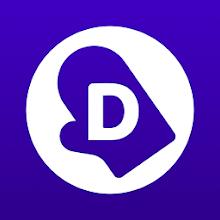 Dinnerly APK