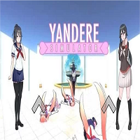 Yandere Chan Simulator APK