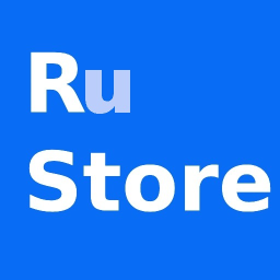 RuStore Android приложение-гид APK