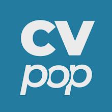 CV Maker · Intelligent Library APK