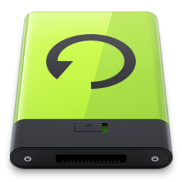 Super Backup & Restore APK