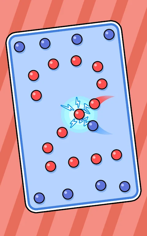 Two Player Games: Challenge Screenshot9