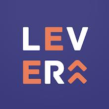 Levera APK