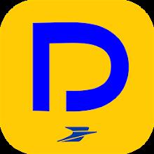 Digiposte Digital safe APK