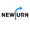 Newturn APK