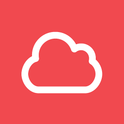 CloudVPN APK