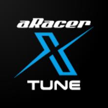 aRacer X Tune APK