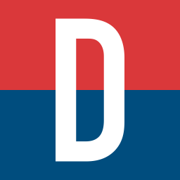 Мой Danycom APK