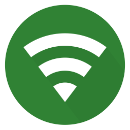 WiFi Analyzer (open-source) APK