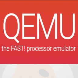 QEMU APK