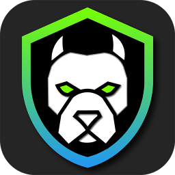 Anti spy detector & firewall APK