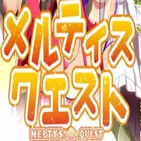 Meltys Quest APK