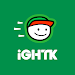 iGHTK & Tra cứu đơn hàng APK