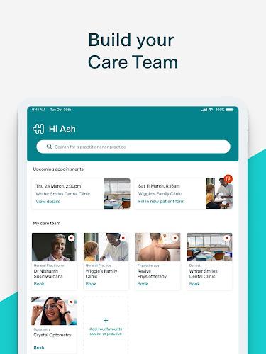 Healthengine Screenshot15