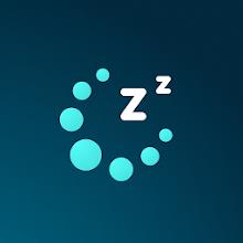 Askona Sleep APK