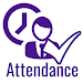 JK Attendance SED APK