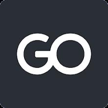 GOconnect APK