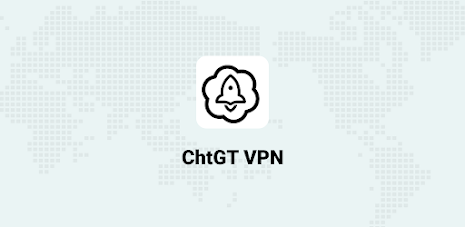 Chat VPN: Ulim Tunnel Proxy Screenshot4