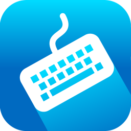 Russian for Smart Keyboard APK