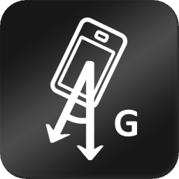 Gravity Screen - On/Off APK