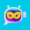 Fun Random Video Chat - Mira APK