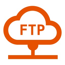 FTP Server - Multiple FTP user APK