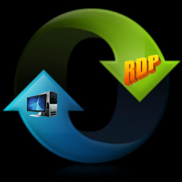 Remote RDP Lite (No Ad) APK