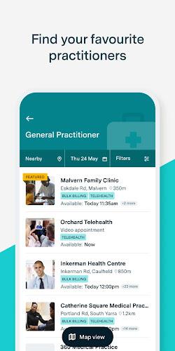 Healthengine Screenshot2