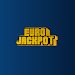 Eurojackpot APK