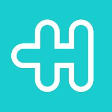 Healthengine APK