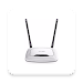 Router Admin Page APK