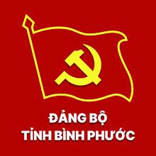 Sổ tay Đảng viên Bình Phước APK