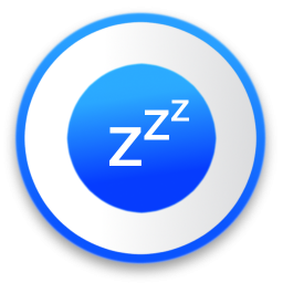 Hibernator : Hibernate Apps APK