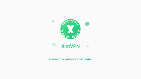 Xlnt VPN - Proksi aman Screenshot9