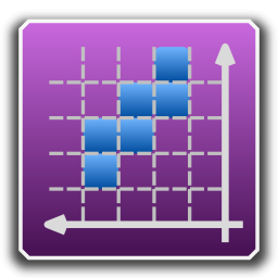 Pixel Art editor APK